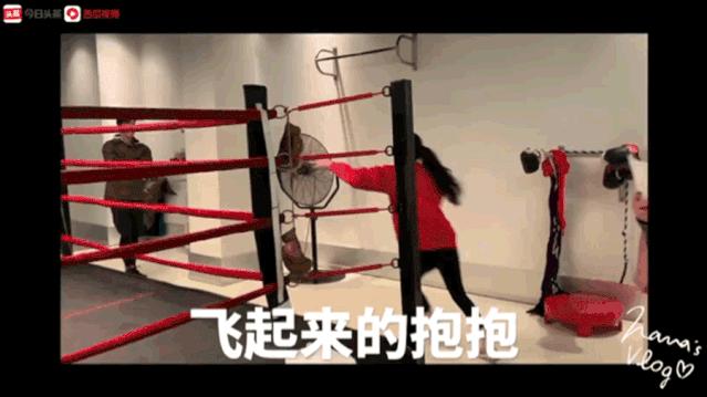 除了情侣关系还有什么关系,除了感情还有什么东西值得追