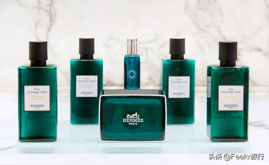 可能是今年唯一安全的“出境目的地”!机酒双双打折,现在去正好