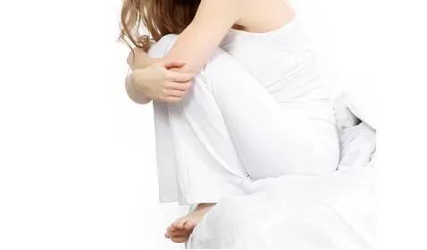 女性白带过多怎么调理,白带过少怎么调理