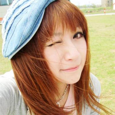 一位幸福老公年终总结语,一个模范老公的年度总结