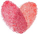 贵阳市好喝饮品,盘点好喝的饮品推荐