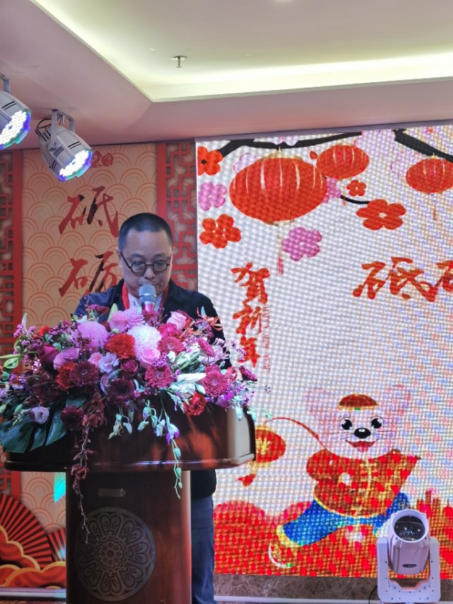 汉唐装饰装修公司,汉唐装饰报价