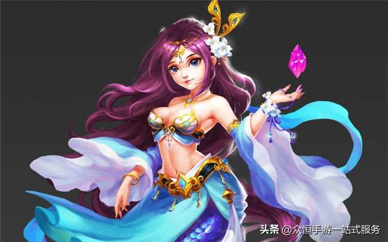 手游推广的公会模式怎么做,手游游戏推广怎么操作