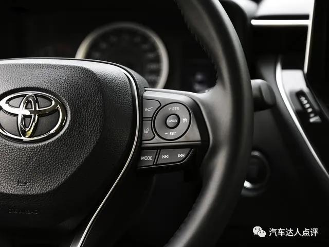 卡罗拉和思域和轩逸哪个好,雷凌卡罗拉思域轩逸哪个好