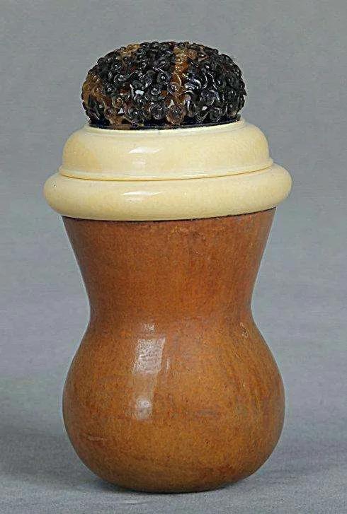 鸣虫蛐蛐的历史,鸣虫历史