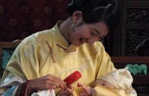 红楼梦冷知识完整版,红楼梦冷知识100例