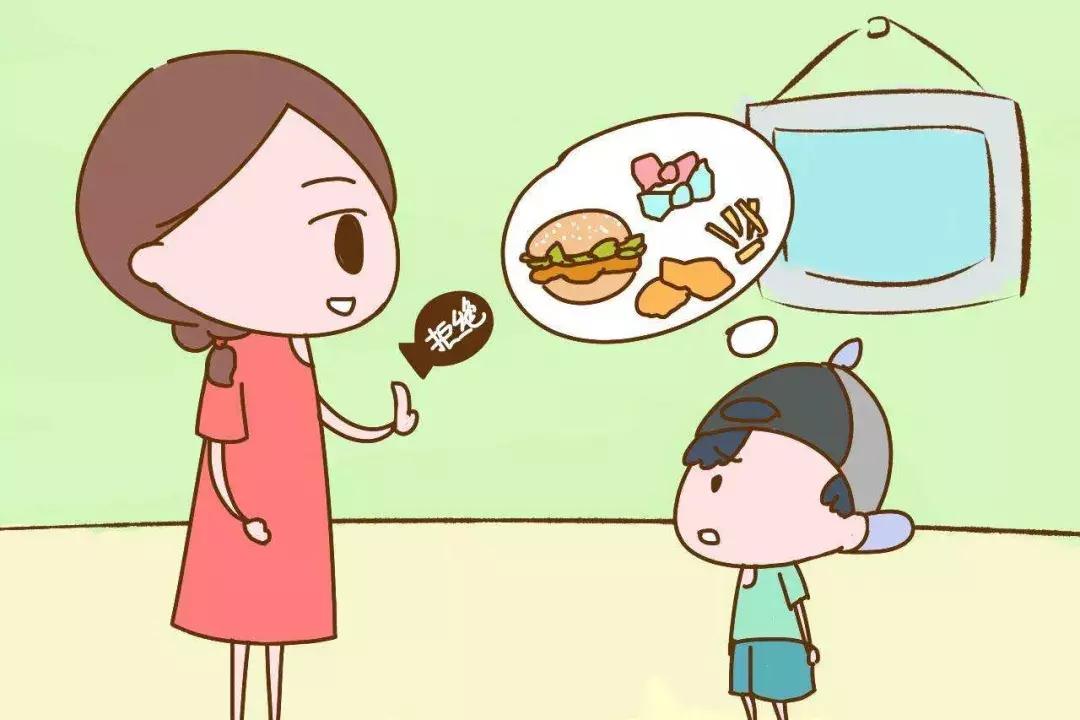 过敏性咳嗽哪些食物及水果不能吃,宝宝流鼻涕咳嗽有痰吃什么食物好