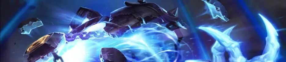 lol一百多名英雄,lol皮肤最少的4个英雄