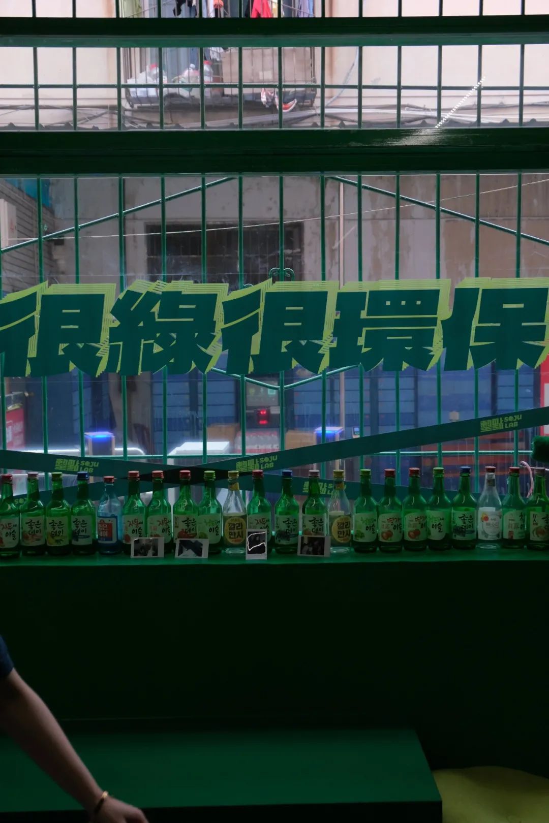 2078潘通色卡,西安哪里有卖潘通色卡