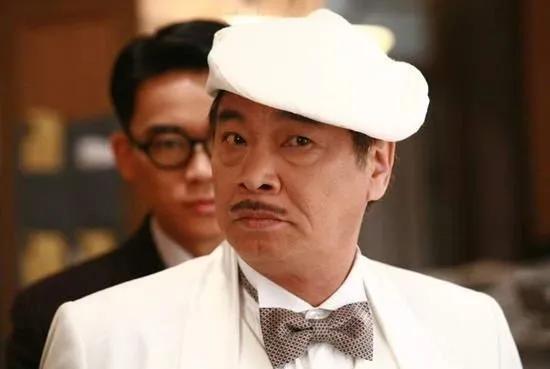 吴孟达肝癌什么时候确诊,吴孟达得肝癌最可能的原因