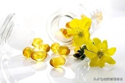 内分泌紊乱导致月经不调怎么办,月经不调怎么调理最有效的方法