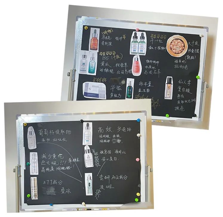 618夏日防晒推荐水润,618防晒喷雾必买产品