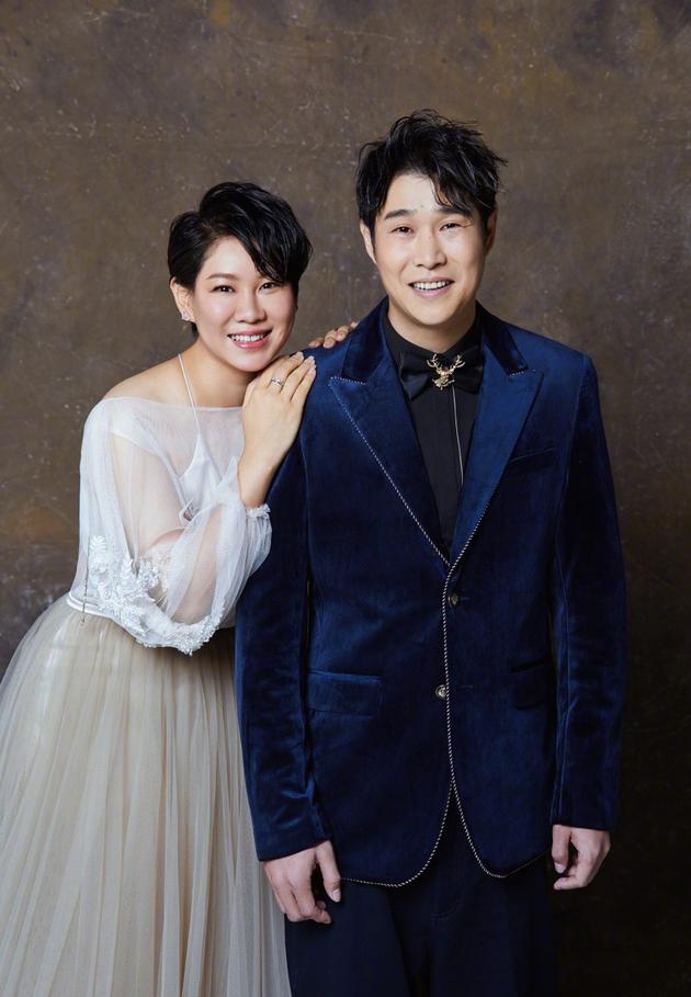 赵本山徒弟小沈阳完整版,赵本山十大巅峰小品小沈阳