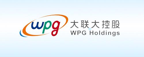 intersilic芯片供应商,intersil半导体供应商