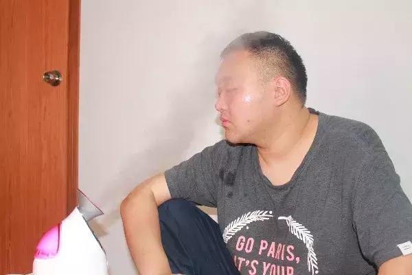 去黑头牙膏真实测评,牙膏去黄口测评