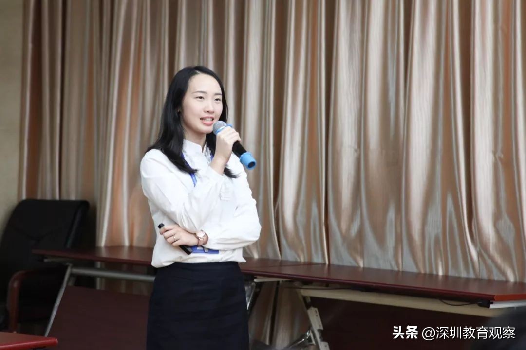 走名校vol.8|三年，明德国际体系走出怎样一条新路？