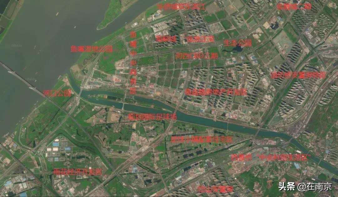 匹兹堡中国城市,匹兹堡市与底特律市比较