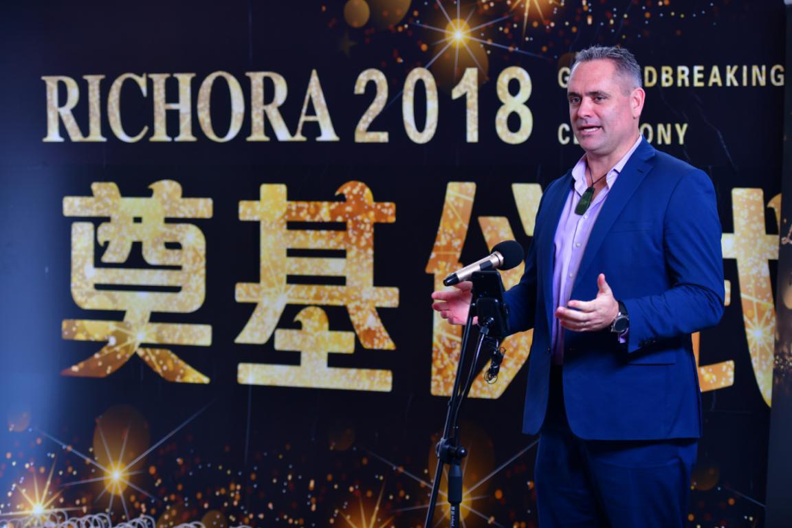 瑞琪奥兰天然麦卢卡蜂蜜测评,瑞琪奥兰麦卢卡花蜂蜜可靠吗