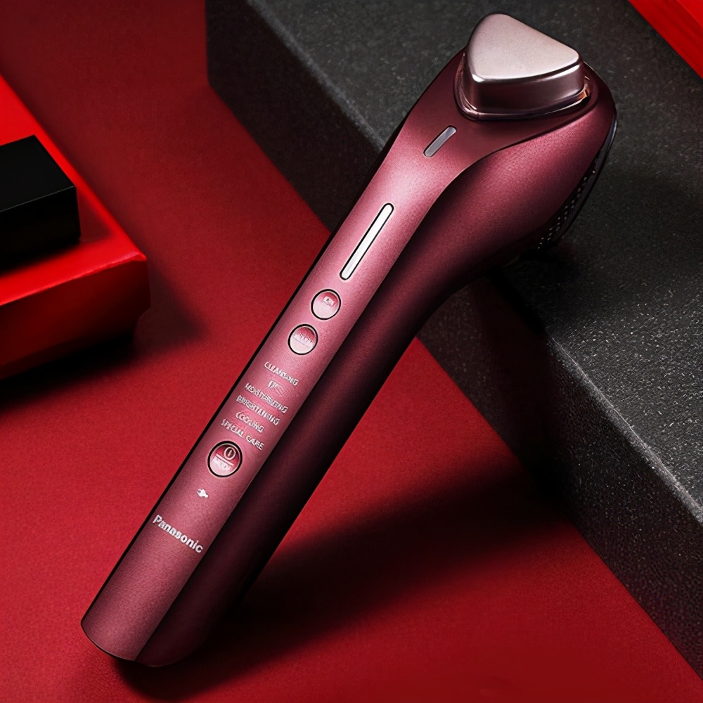 家用射频美容仪哪个品牌最好,十大最好用的美容仪如新