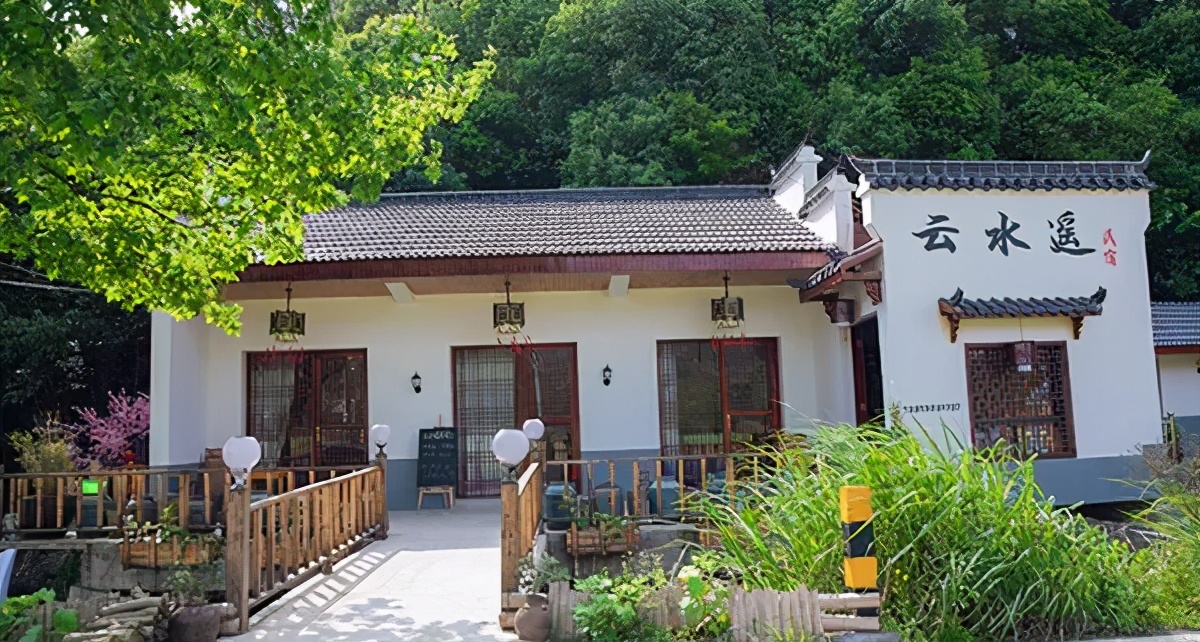 长三角城市群最佳旅游线路,长三角示范区旅游详细攻略