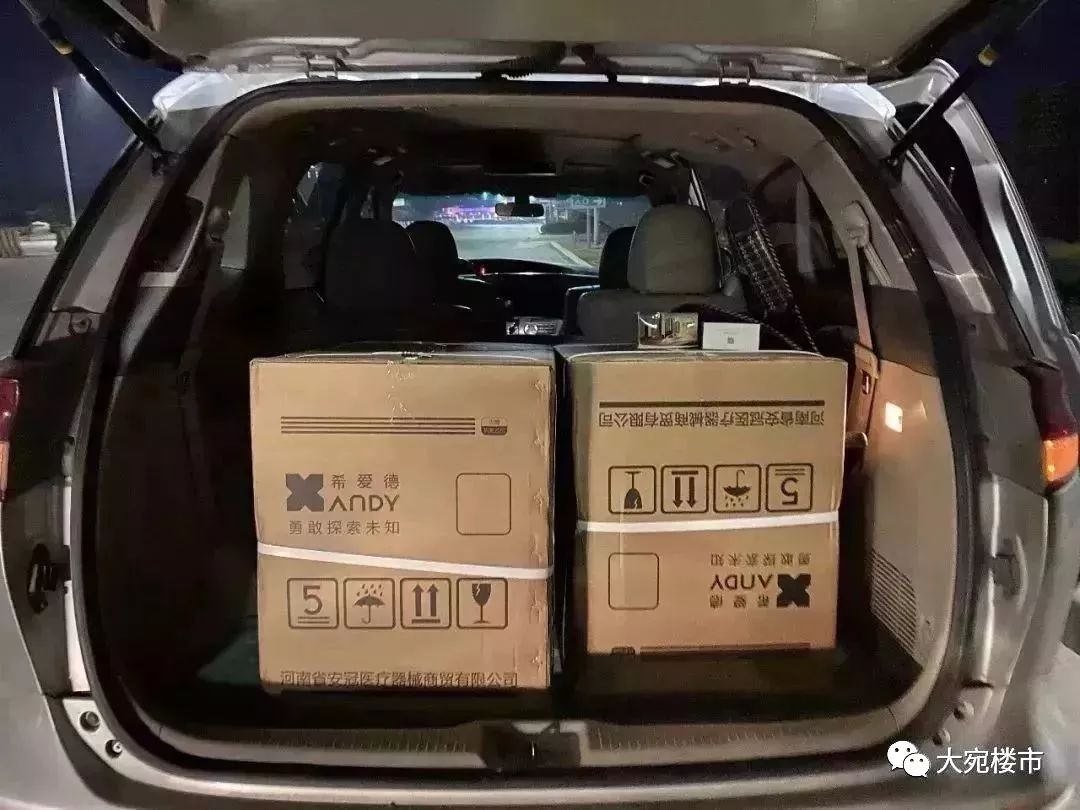 疫情就是一面照妖镜是真的吗,疫情就是一面照妖镜的图片