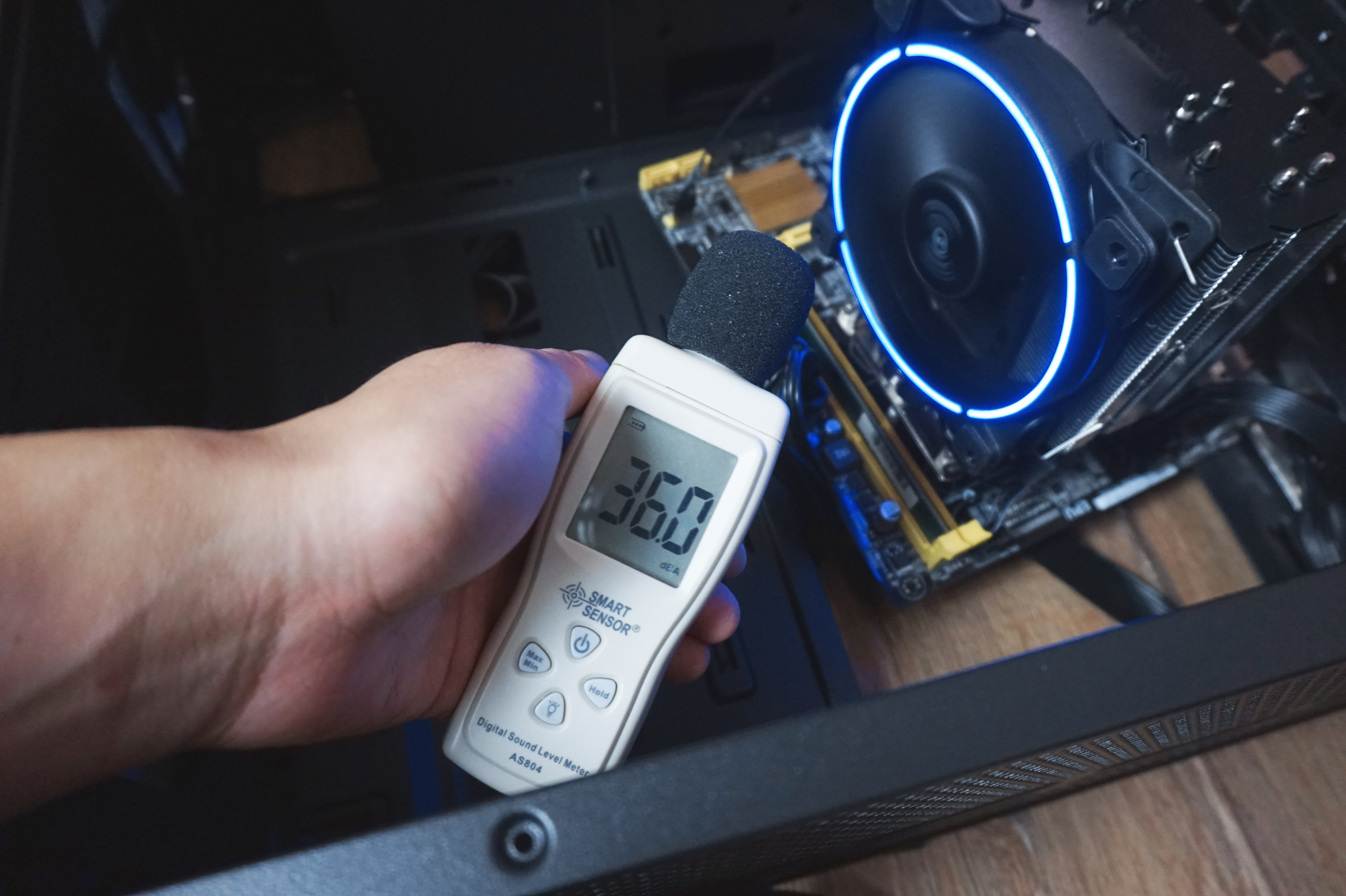 旧电脑再战两年,让旧电脑再战5年