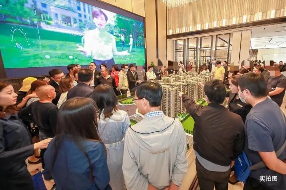 金三银四全年房价波动,金三银四的最新消息