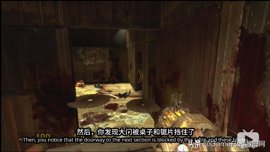 糖豆人直播回顾,糖豆人标准版与完全版