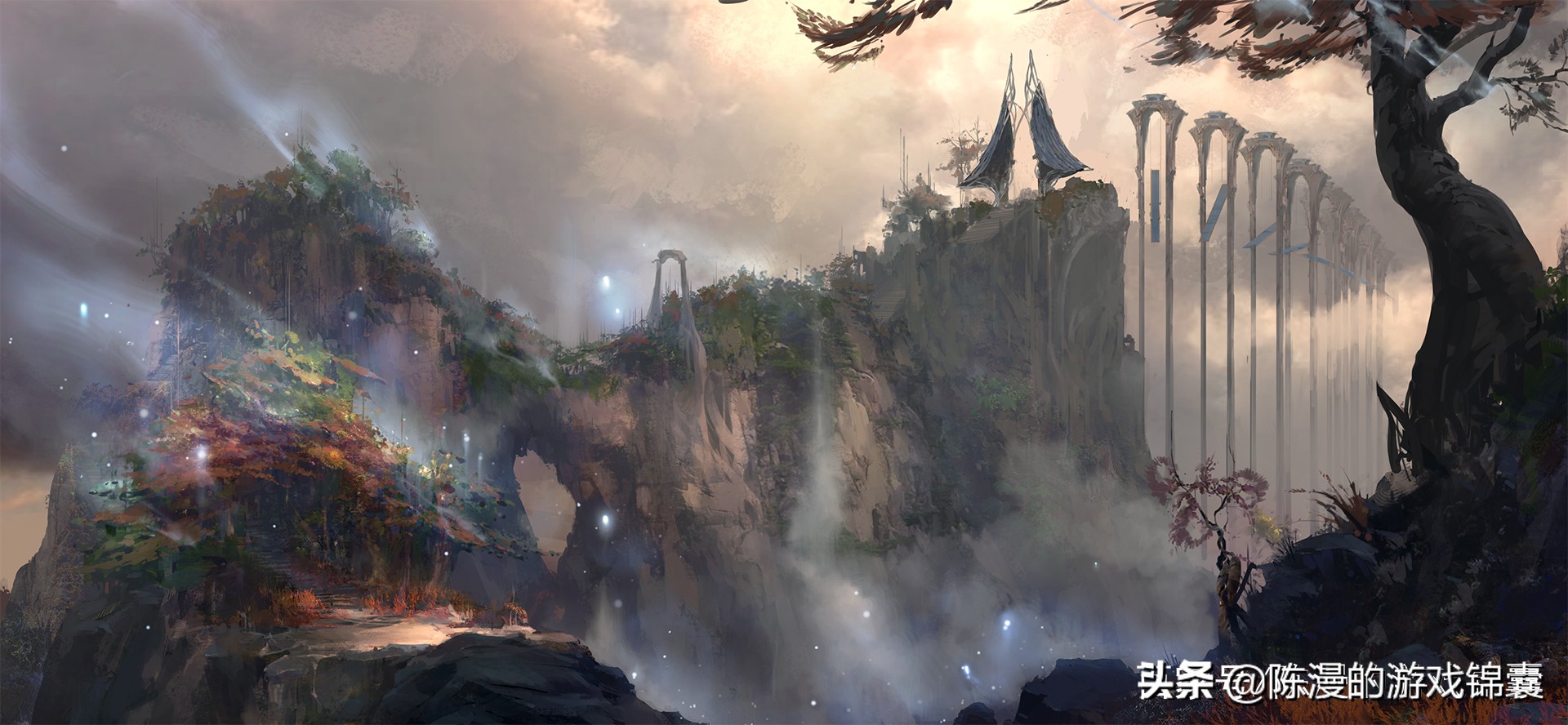 lol对抗路英雄辛德拉,lol中单t0英雄辛德拉