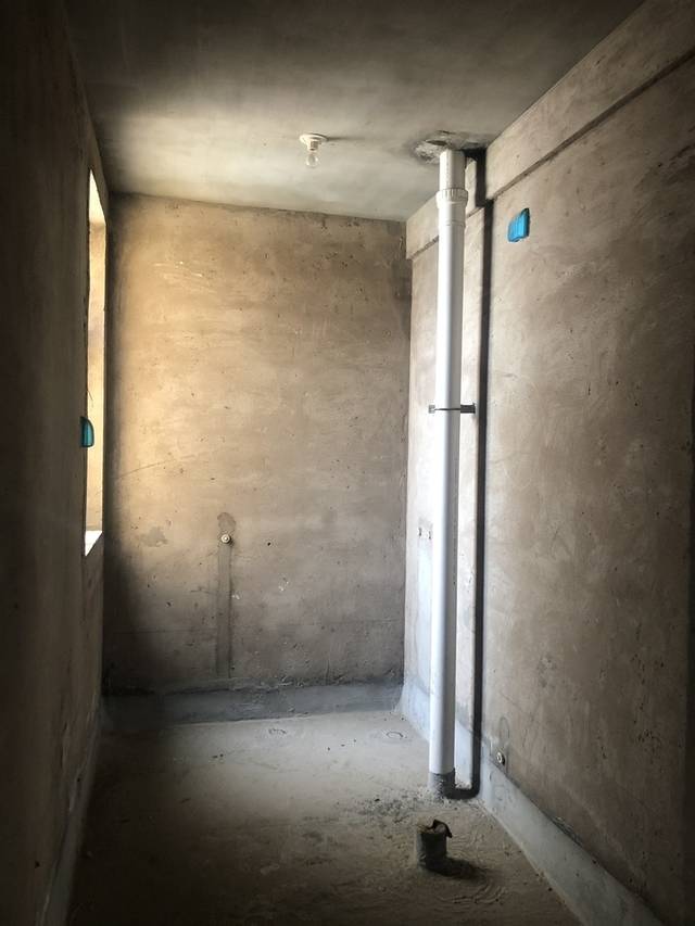 林州最便宜房产拍卖,林州房屋拍卖最新消息