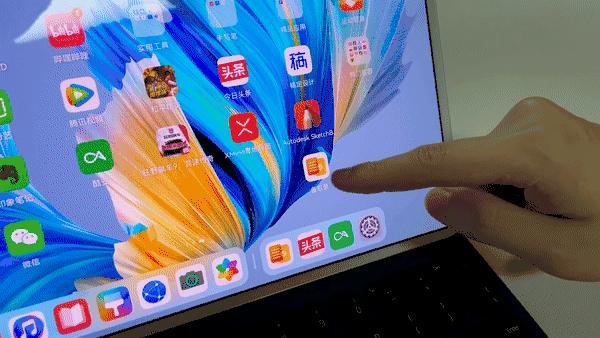 matepadpro11评测,matepadpro12.6评测