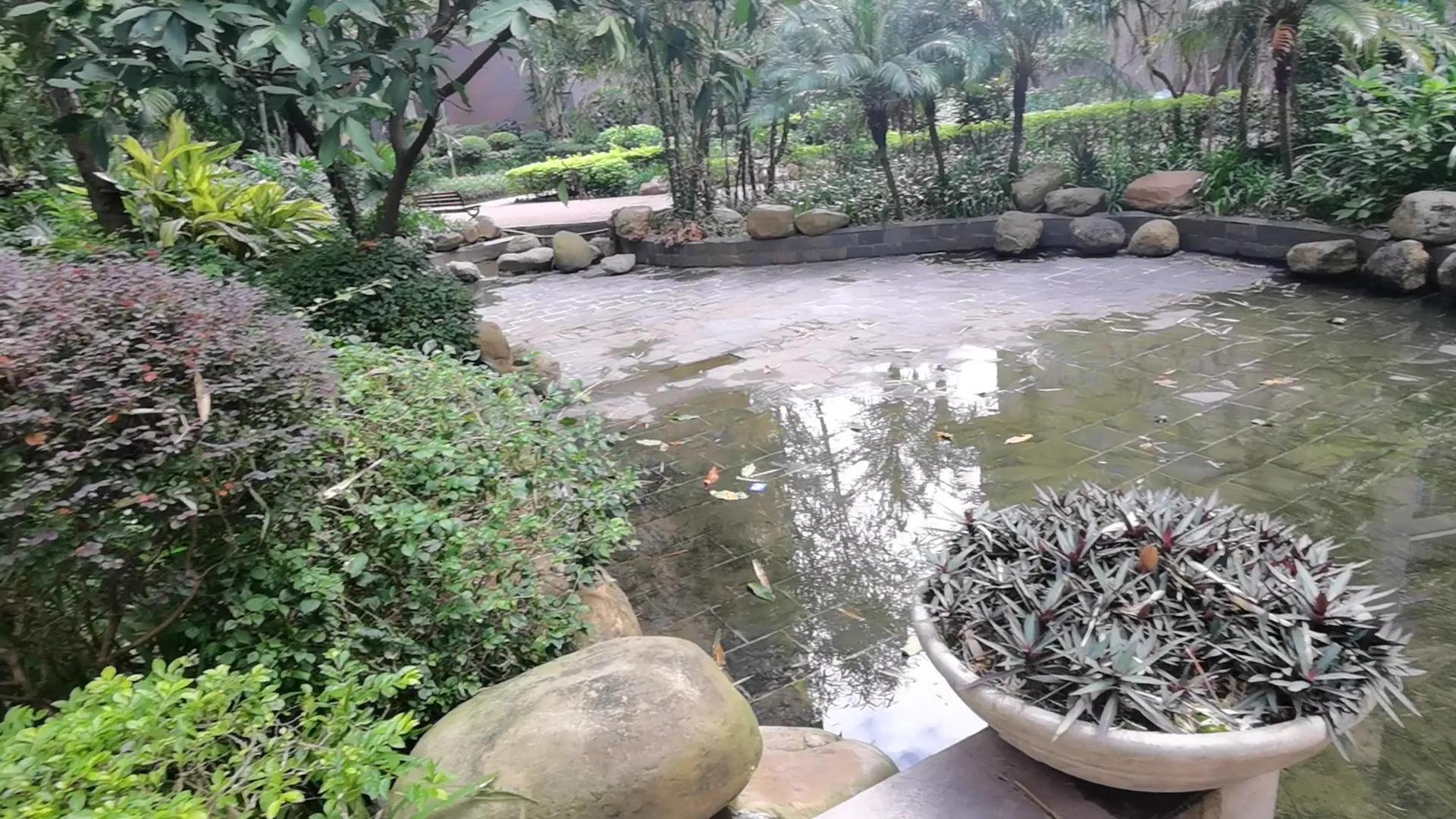 买房时注意千万别买这几层,租房买房注意事项