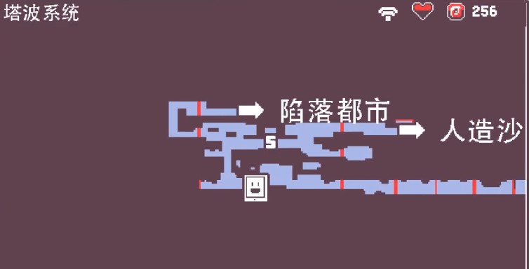 酷派忍者手游,酷派忍者攻略