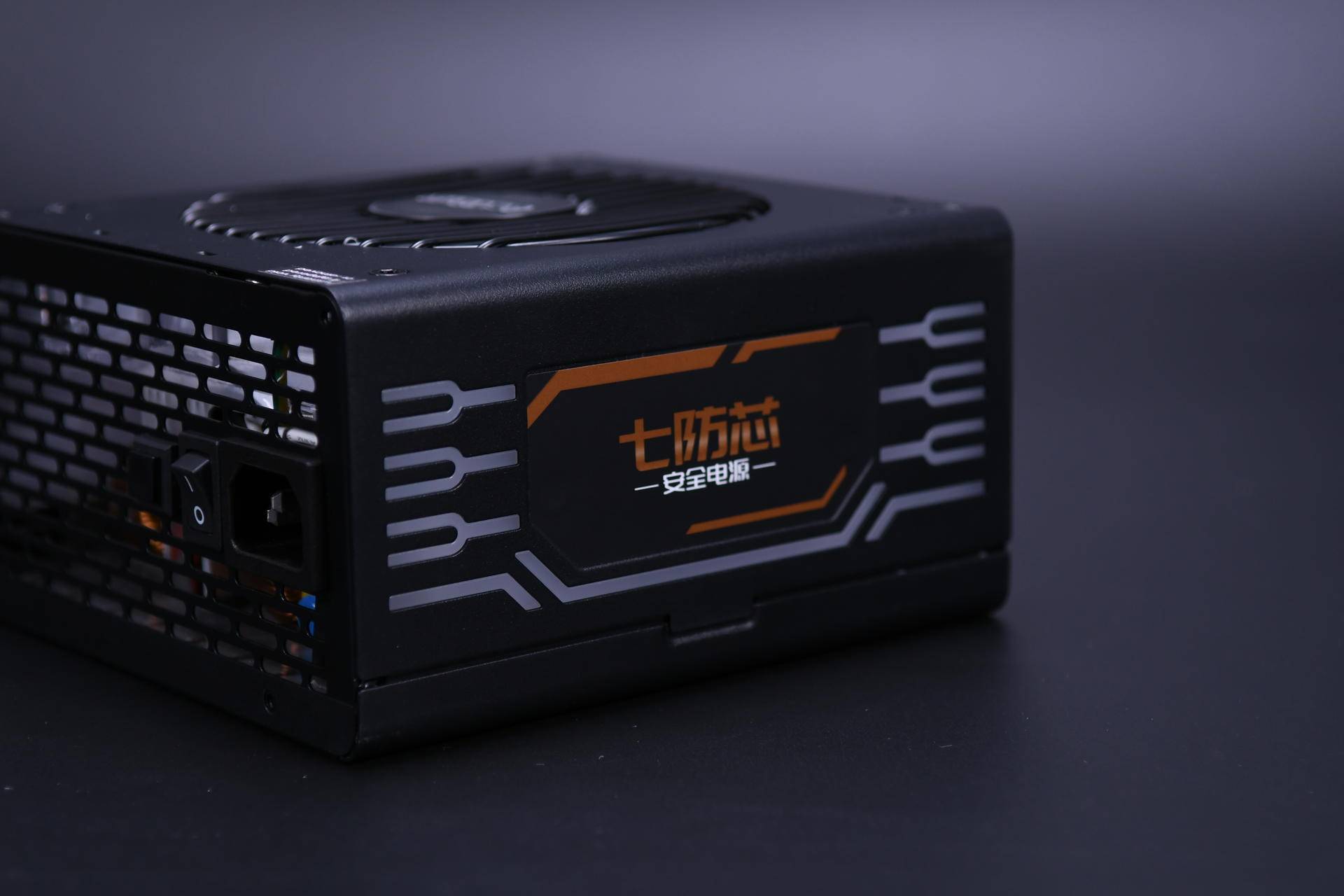 锐龙5600x配华硕b550m,锐龙5600搭配b550