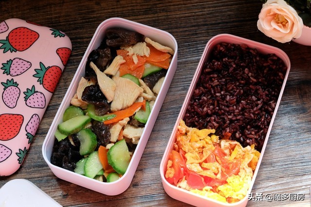 健康减脂降体重食谱,体重低吃什么减脂餐