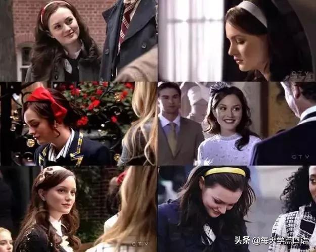 缁椈濂冲鍥炲綊浜嗗悧,缁椈濂冲鍥炲綊瀹跺涵