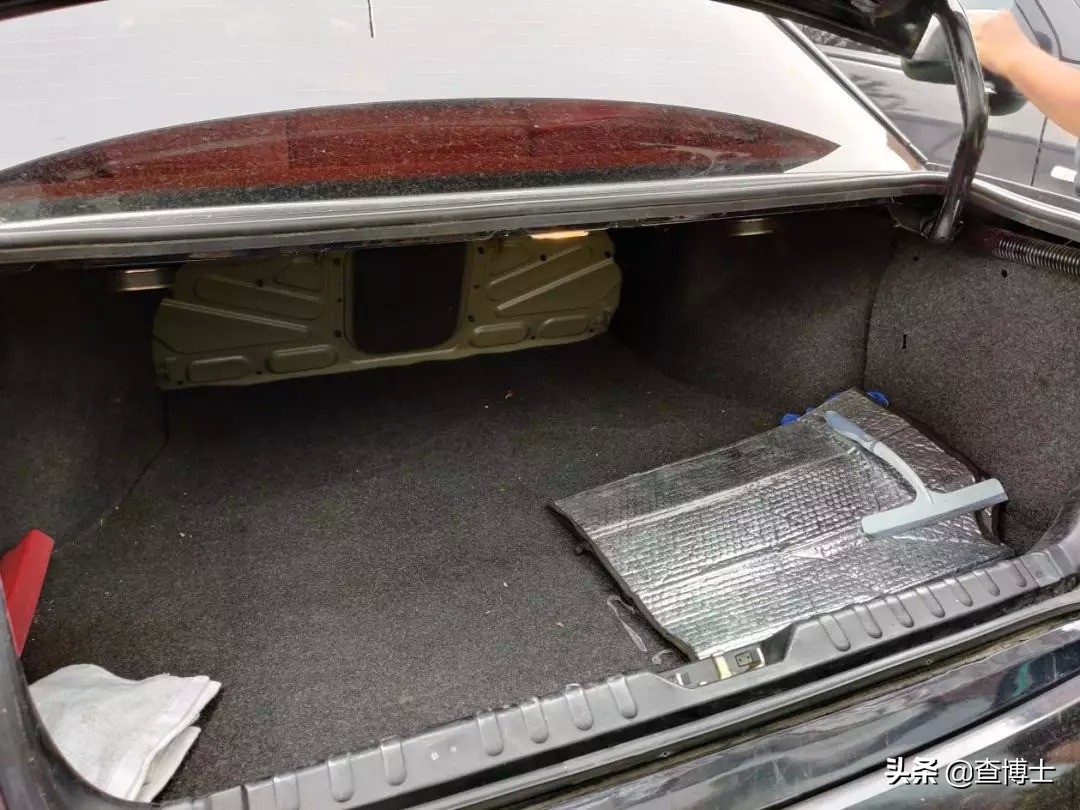 24年买iphone11最划算,24年还值得买iphone11么