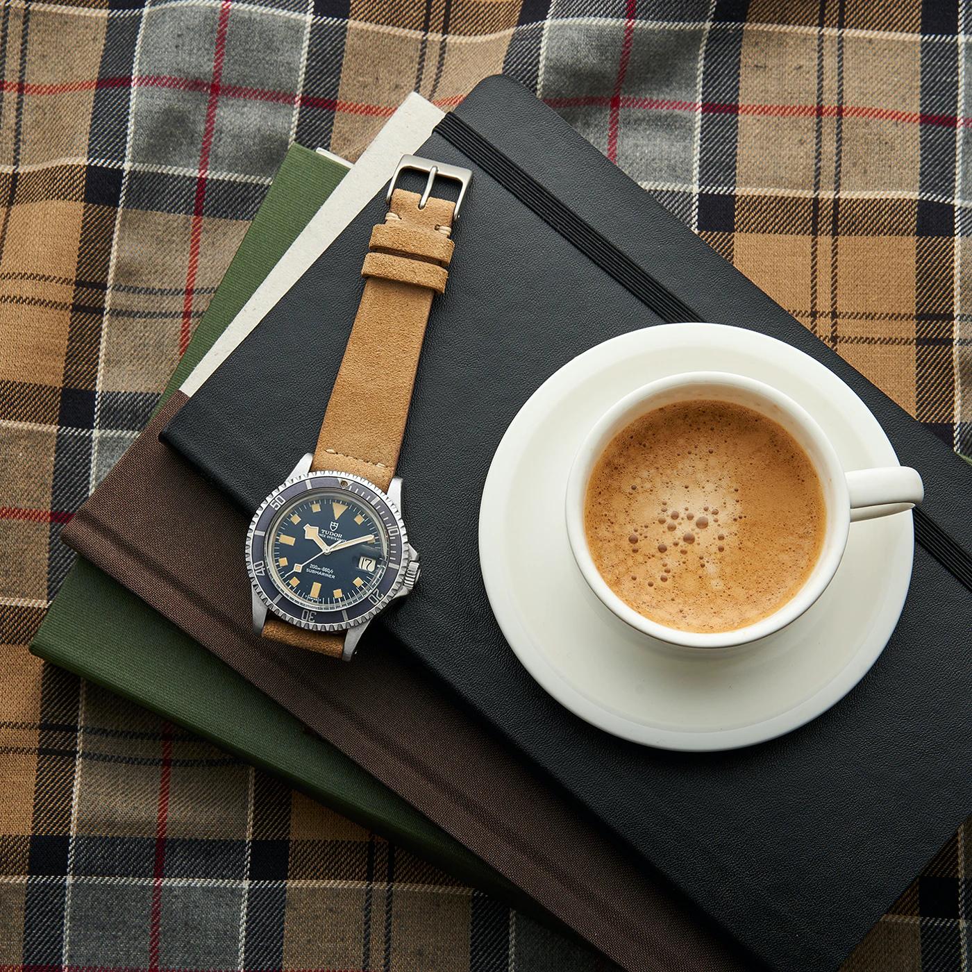 各品牌经典款机械表,机械表经典款推荐