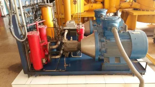 鐢靛巶鐑伐鍩虹鐭ヨ瘑澶у叏,鐢靛巶閿呯倝鍩虹鐭ヨ瘑澶у叏