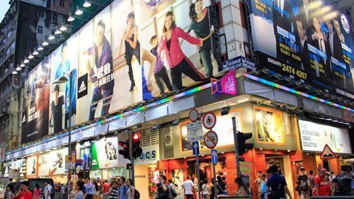 香港冻龄女神70多岁,港台七十多岁冻龄女神