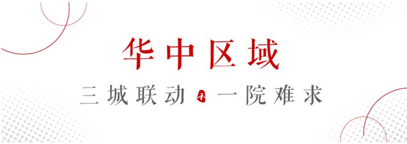 跑赢通货膨胀的资产,跑赢通胀的难度