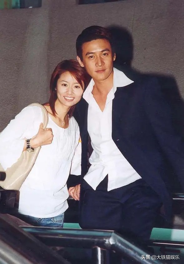 男才女貌谁演的最好,男才女貌是几年前的剧