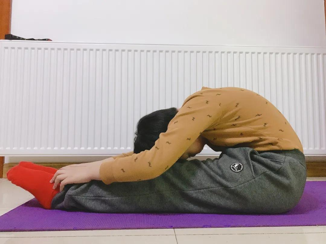 金葵花遇见领导力绽放品格新色彩——金中实小全员共学7个习惯