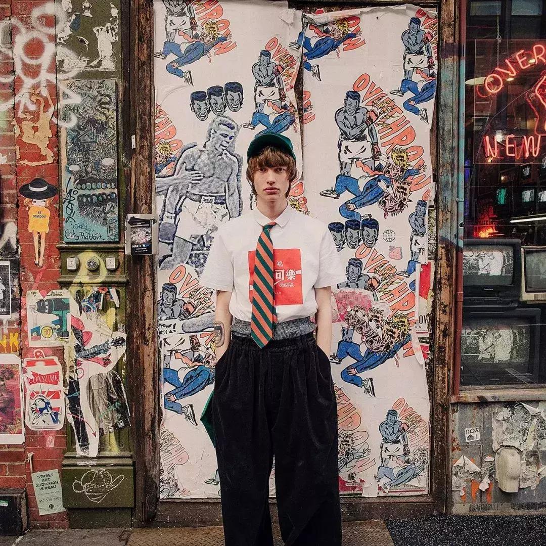 cocacola鍙ｇ孩,cocacola鍙彛鍙箰鍞囪啅