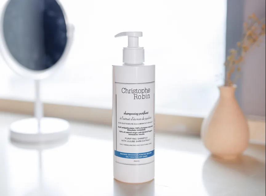 38女王节购物必买清单,女王节有哪些值得买