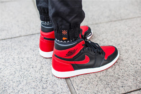 经典的aj1低帮鞋,经典aj1高帮排名