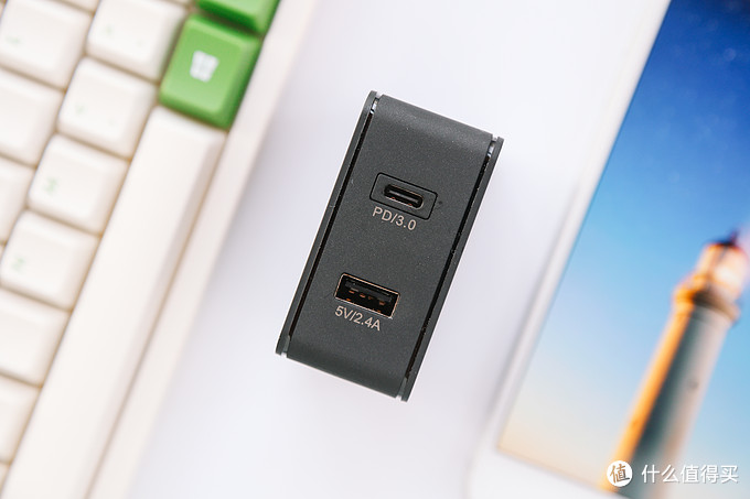 iphone数据线和充电头推荐,iphone充电线和充电头推荐评测