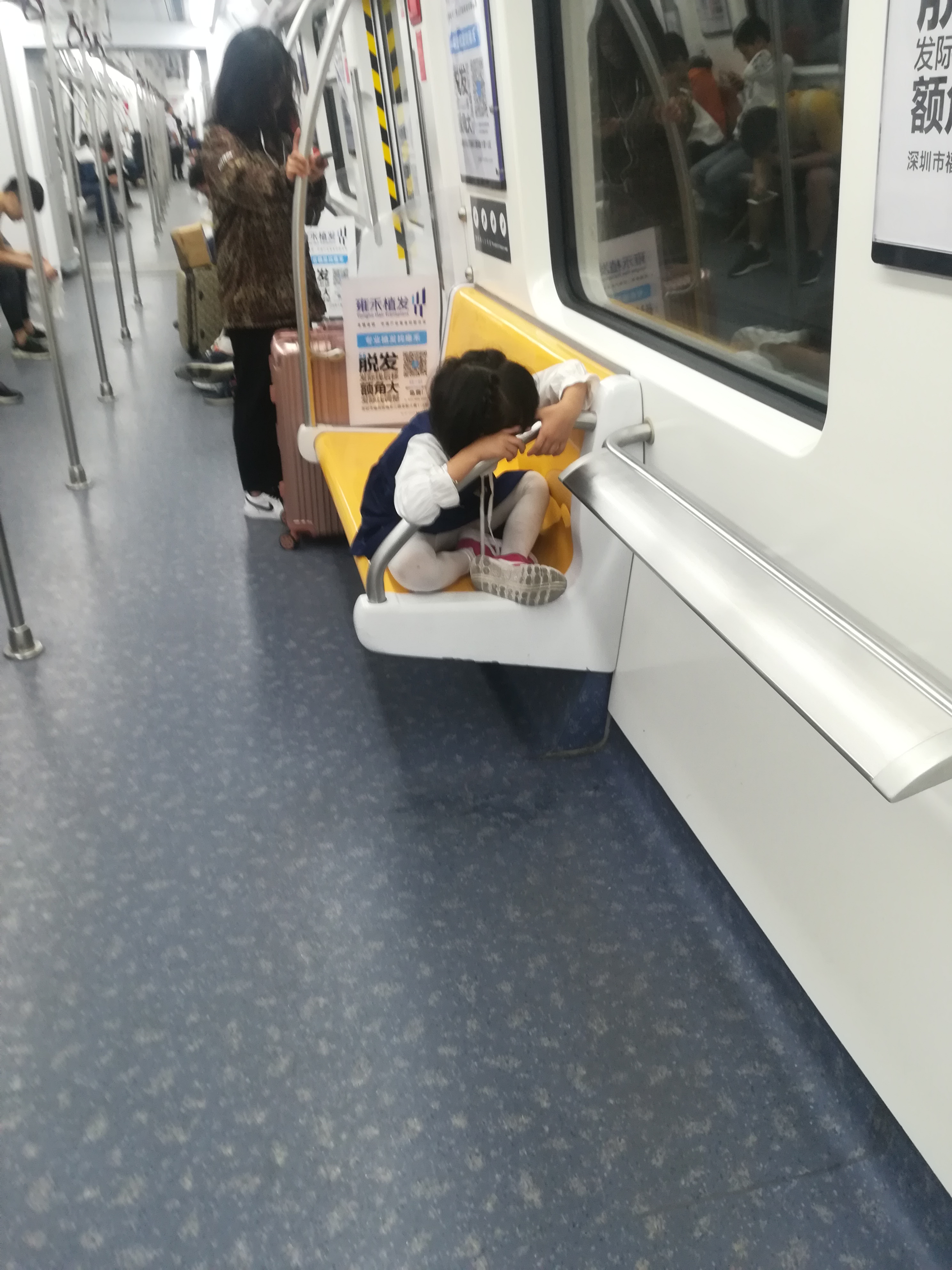 香港自由行攻略吃货,香港自由行的购物攻略