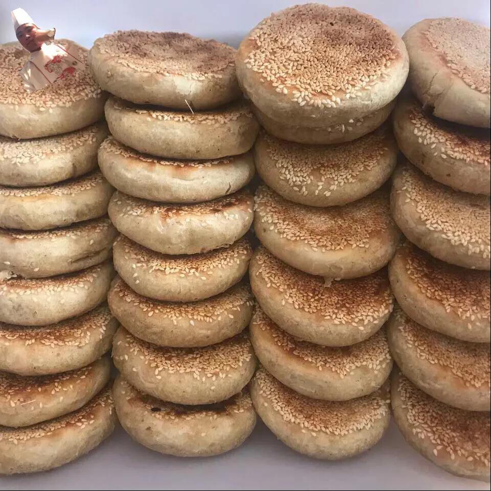 重庆师傅江湖菜,重庆火锅重庆火锅师傅