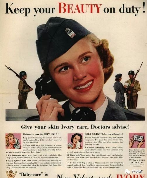 bbc科普类知识,bbc科普英文动画